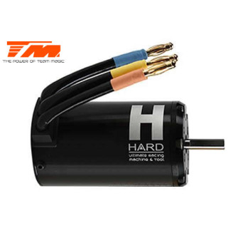 Brushless Motor - HARD Z5