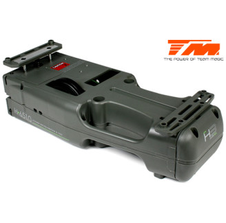 Starterbox - Universal -