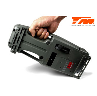 Starterbox - Universal -