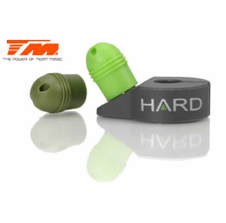 Fuel bottle - Competition