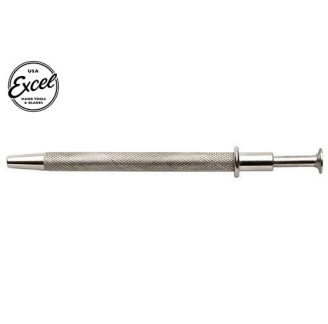 Tool - 5 Prong Pick-Up To