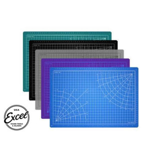 Tool - Cutting Mat - Self