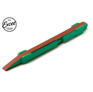 Tool - Sanding Stick with