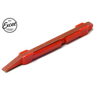 Tool - Sanding Stick with