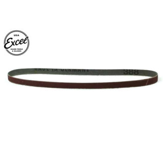 Tool - Sanding Stick - Gr