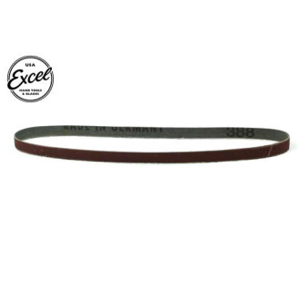 Tool - Sanding Stick - Gr