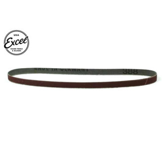 Tool - Sanding Stick - Gr