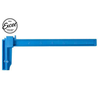 Tool - Adjustable Clamp -