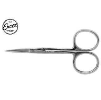 Tool - Scissors - Stainle