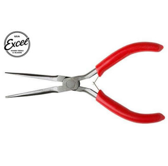 Tool - Plier - Needle Nos
