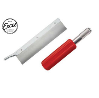 Tool - Razor Saw - K5 Han