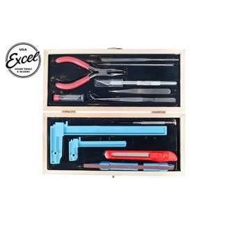 Tool - Deluxe Airplane To