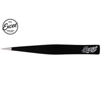 Tool - Tweezers - Fine Po