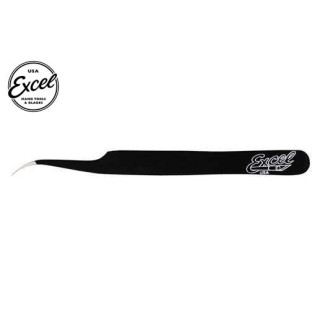 Tool - Tweezers - Fine Po