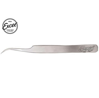 Tool - Tweezers - Fine Po