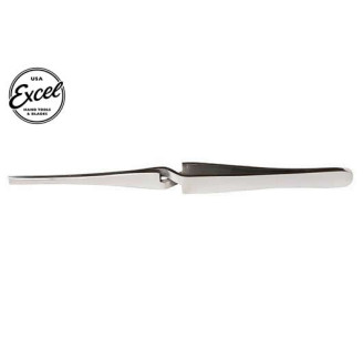 Tool - Tweezers - Stainle