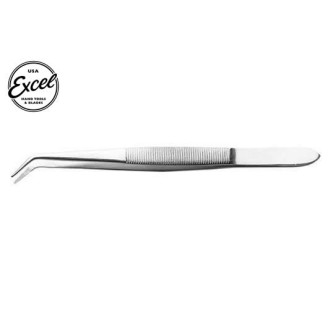 Tool - Tweezers - Stainle