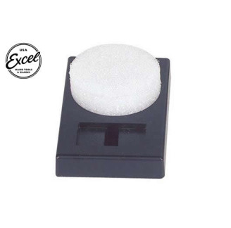 Tool - Knife Holder only