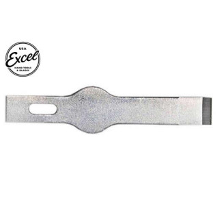 Tool - Knife Blade - 17A