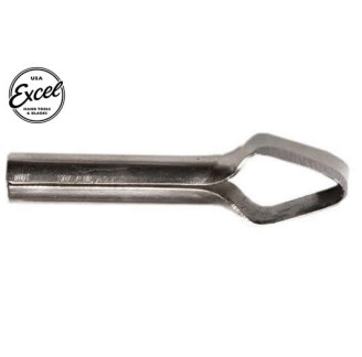 Tool - Carving Router - T