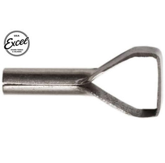 Tool - Carving Router - S