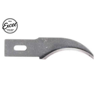 Tool - Knife Blade - 28