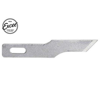 Tool - Knife Blade - 16