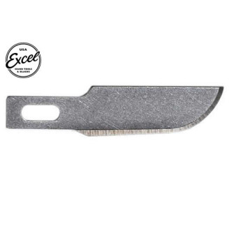 Tool - Knife Blade - 10