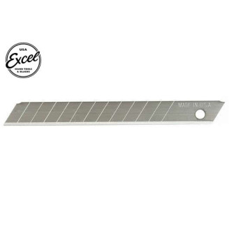 Tool - Cutter Blade - 13p