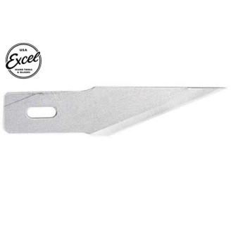 Tool - Knife Blade - 2 S