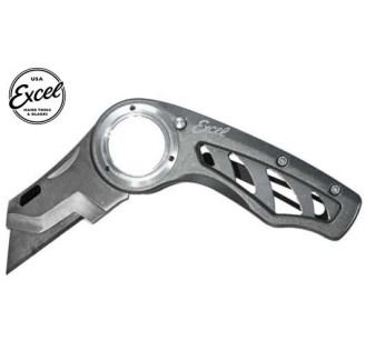 Tool - Utility Knife - K6