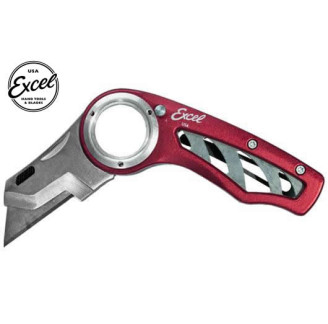 Tool - Utility Knife - K6