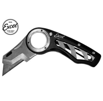 Tool - Utility Knife - K6