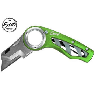 Tool - Utility Knife - K6