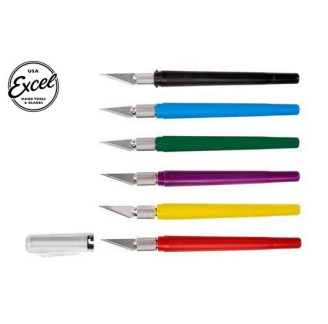 Tool - Knife - K40 - with