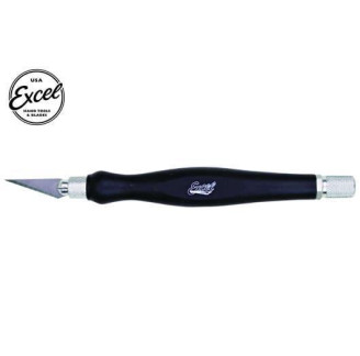 Tool - Knife - K26 FIT GR