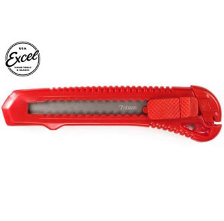 Tool - Utility Knife - K1