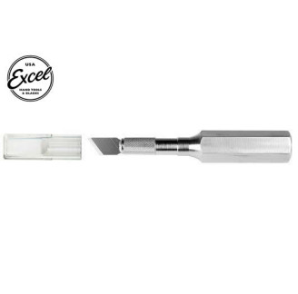 Tool - Knife - K6 - Heavy