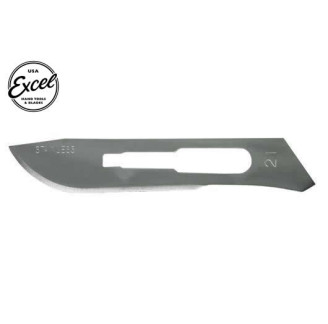 Excel Tools Tool - Scalpe