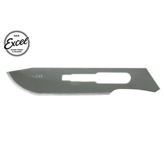 Excel Tools Tool - Scalpe