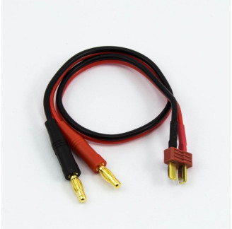 Cabo de Carregador Mascul