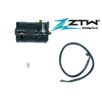Brushless Motor - 1/10 -