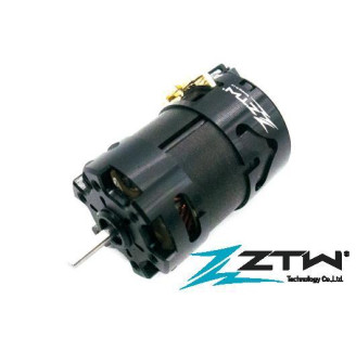 Brushless Motor - 1/10 -