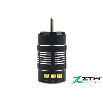 Brushless Motor - 1/8 - C