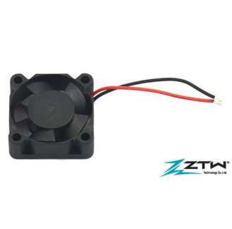 Electronic Speed Controll