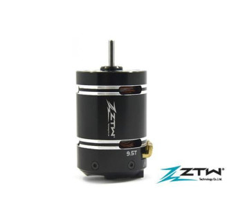 Brushless Motor - 1/10 -