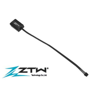 Electronic Speed Control