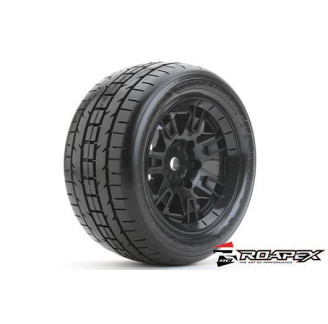 Tires - 1/5 Truck - mount