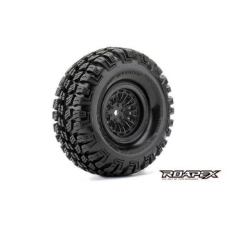 Tires - 1/10 Crawler - mo