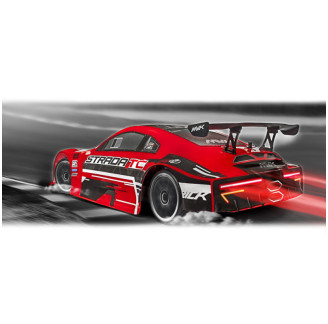 MAVERICK STRADA TC BRUSHLESS ELECTRIC TOURING CAR